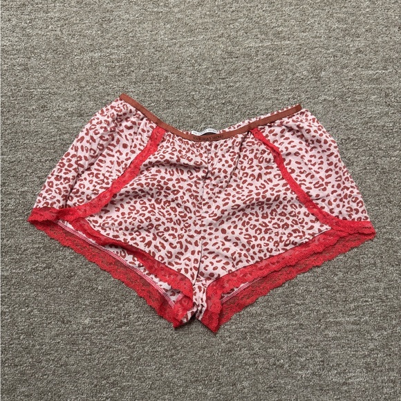 For Stephanie - Picture 6 of 9